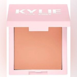Kylie Cosmetics Blush - Kitten Baby